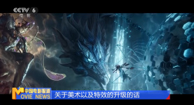 欧美精彩狠狠色丁香婷婷